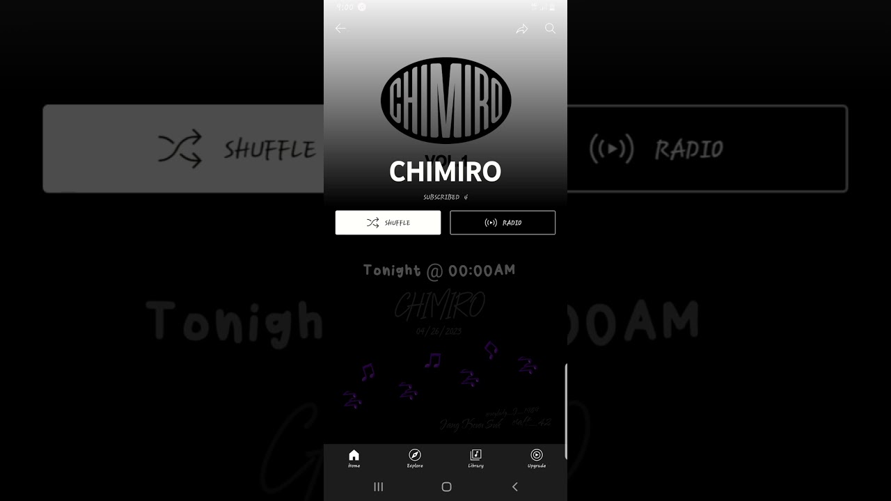 Jang Keun Suk #chimiro #craft_42 #asiaprince @JANGKEUNSUKOfficial