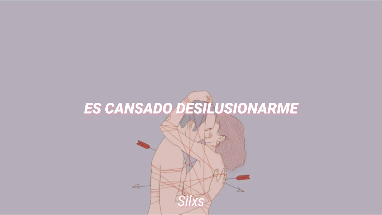 YA NO DA IGUAL ; KEVO (LETRA)