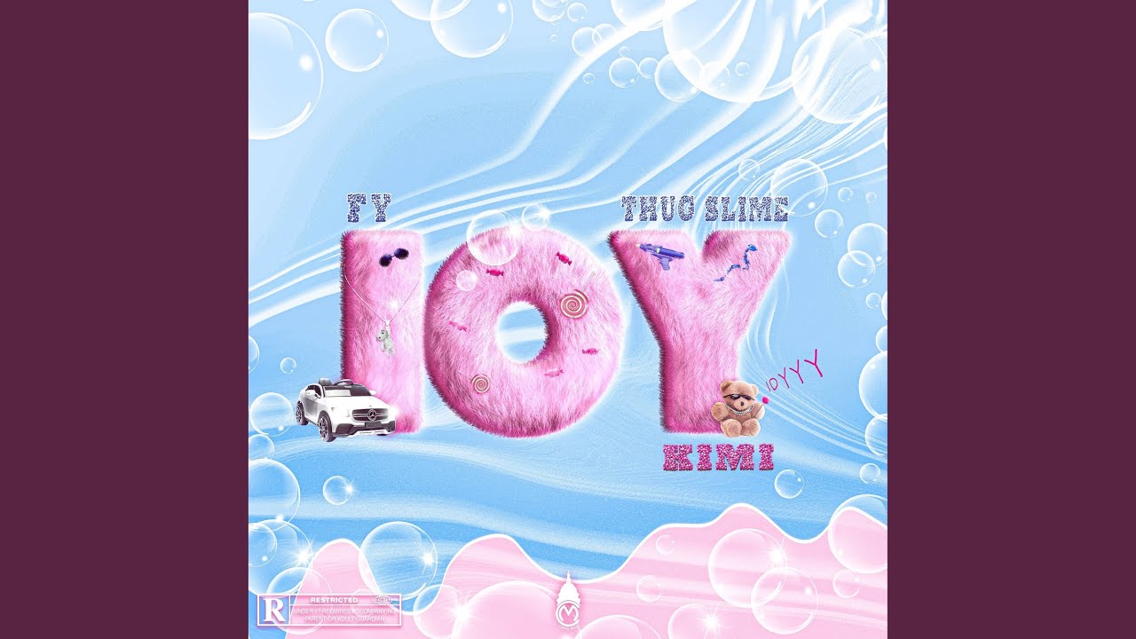 IOY
