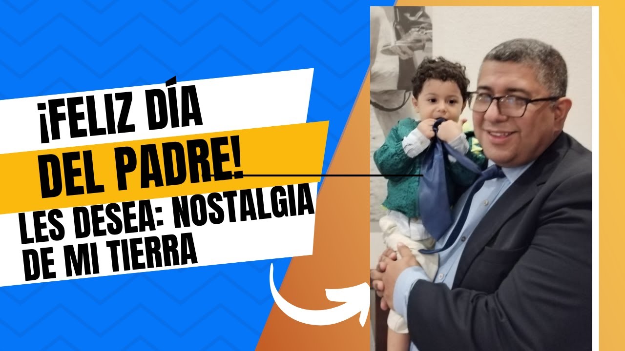 Poesía Para los Padres