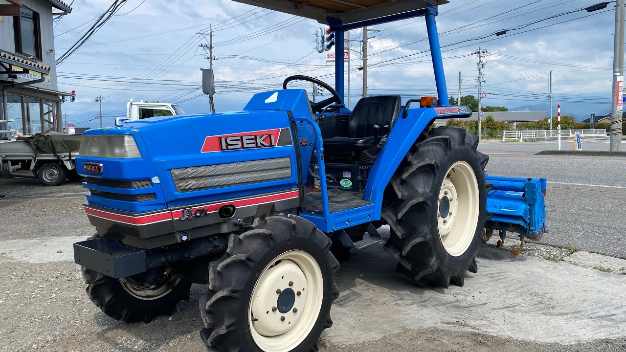TA287