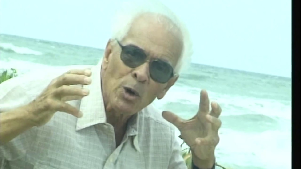 NAUFRAGIOS EL DON GUILLERMO AÑO 2008
