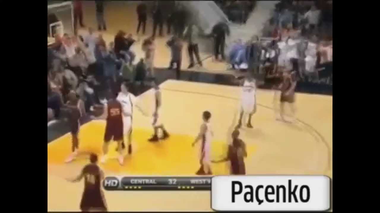 Best Sports Vines Compilation 2014 Funny Fails ★ Best Vines ★ Best Fails
