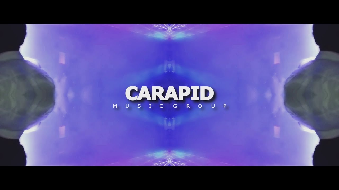 CaRapid Music - EPic (Promo Video)