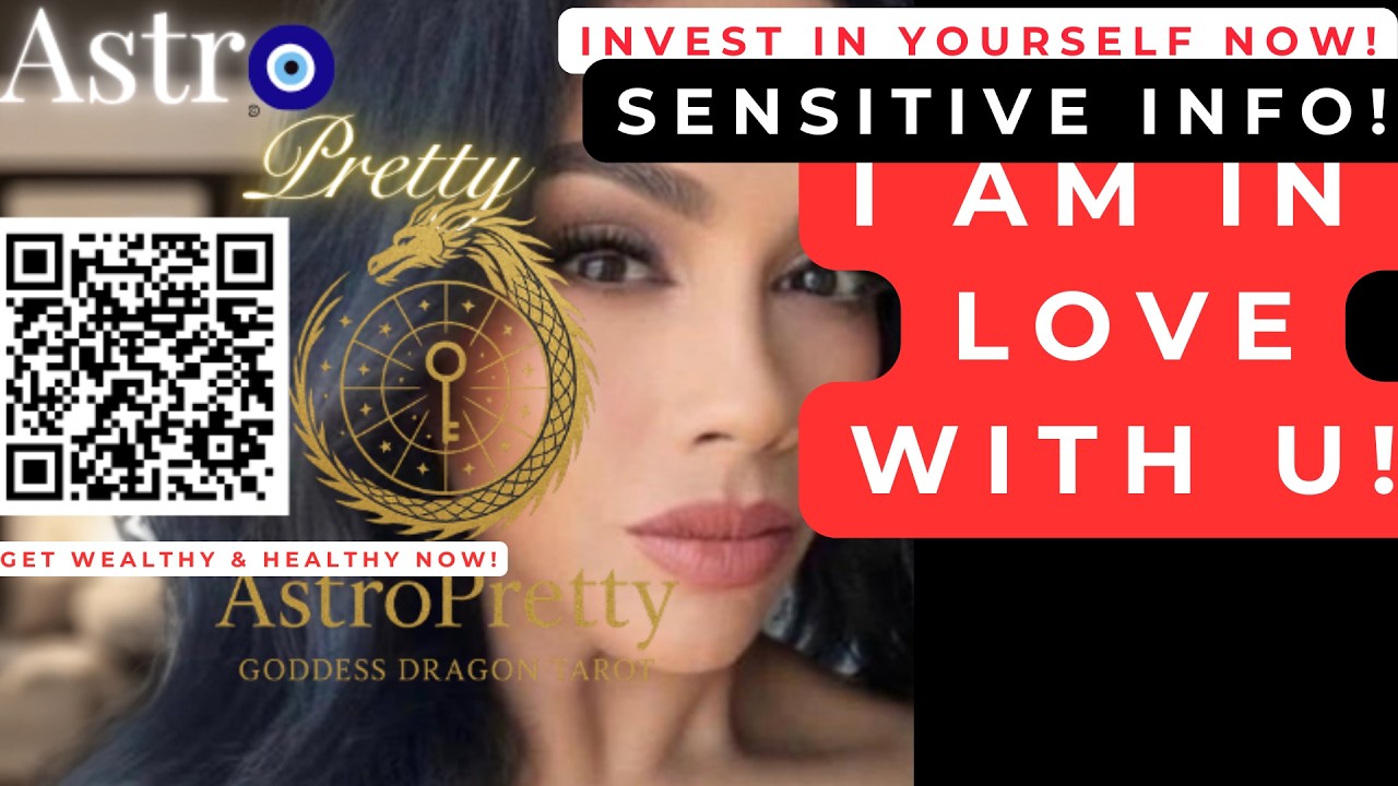 ♌ Leo WOW! 🧿IF YOU DON'T DO THIS:U GET THE INCOMING BIG BLESSINGS! Love Tarot Reading February 2026