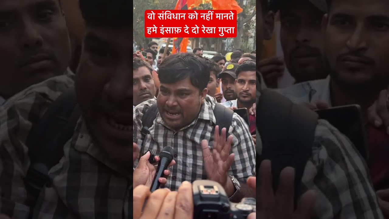 Tarun case #short #shorts #trending #trendingshorts #uttamnagar #tarun #taruncase #delhicrime