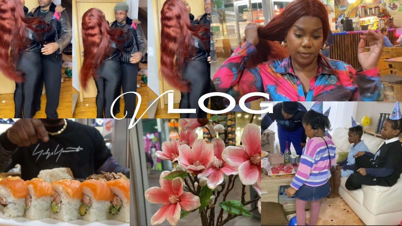 Valentine’s Day  Date Romantic Date Night/ Party / movie night/couple talk #valentinesday