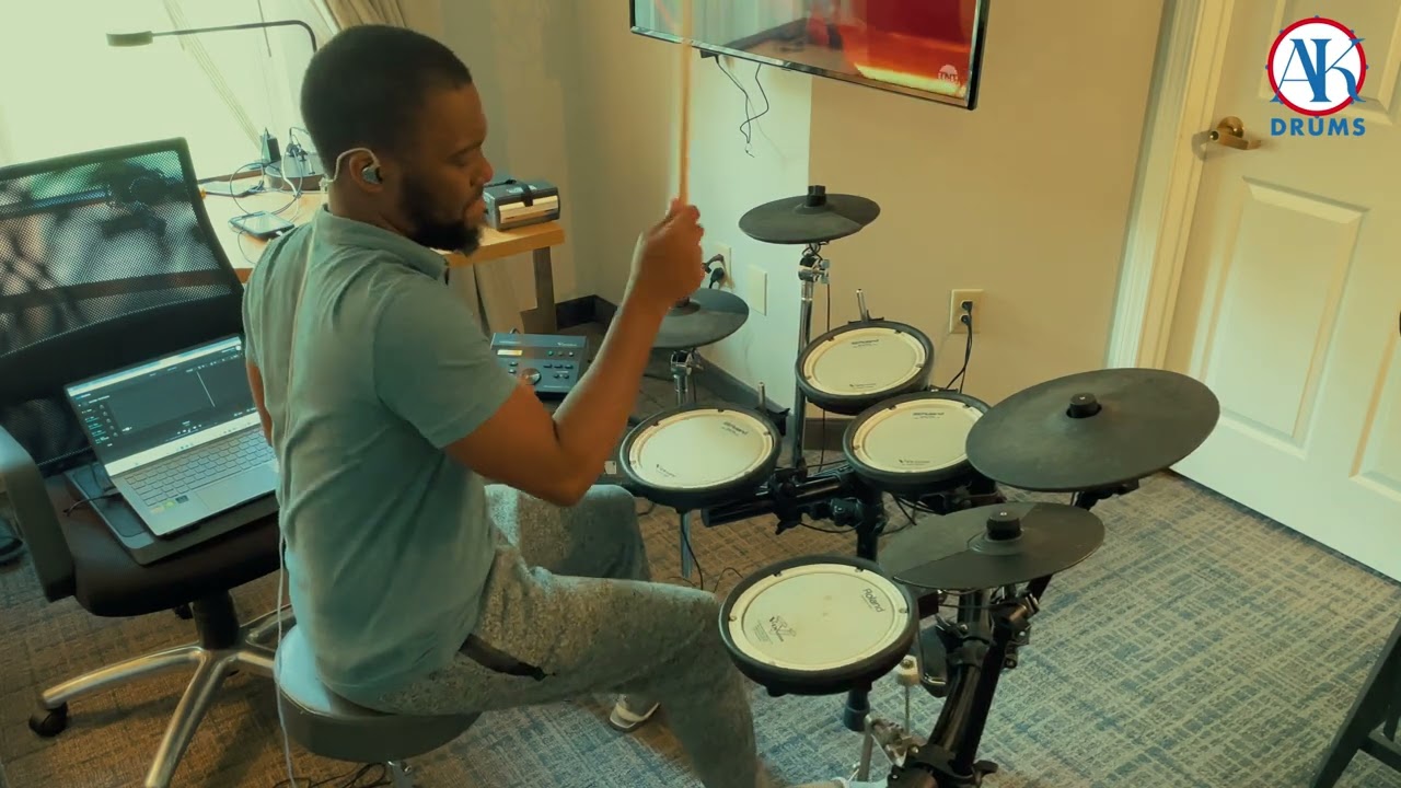 JOEL SIKA 