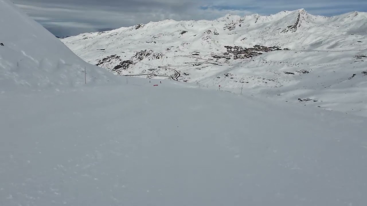 DJI 20251115175137 0020 D