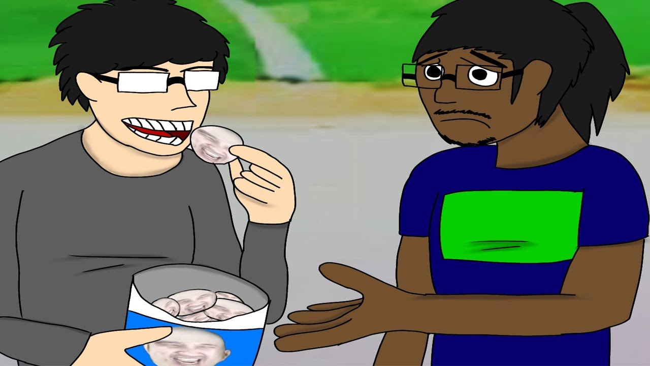 ขนมรสพี่ซี๊ด