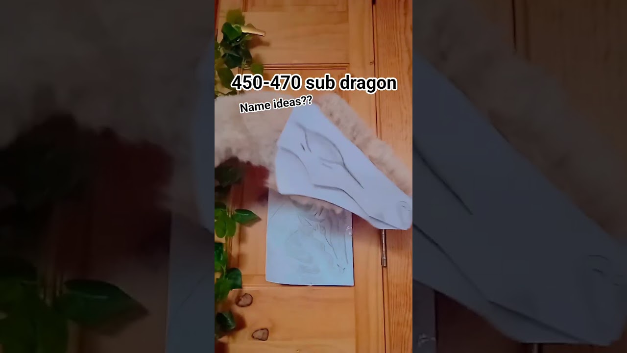 #paperdragon #dragon #dragonpuppet #paperart #short #funny shorts #viral #art #subscribe #fyp #fy