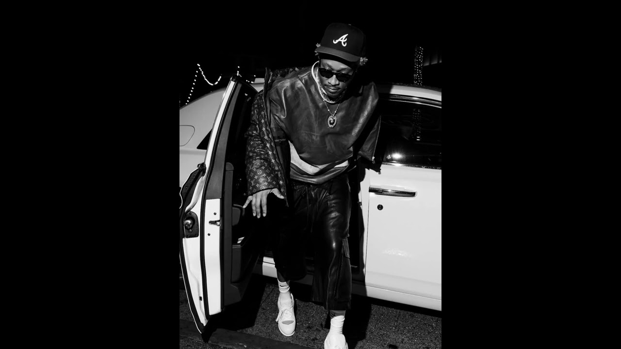 [FREE] Future x Lil Baby Type Beat | FERRARI TRUCK 🚘 | Hard Trap Beat