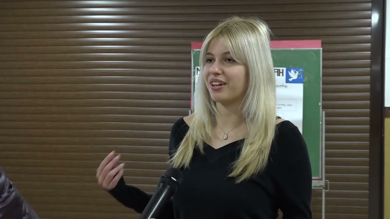 Privode se kraju pripreme za 16 ti Gimfest   10 02 2026