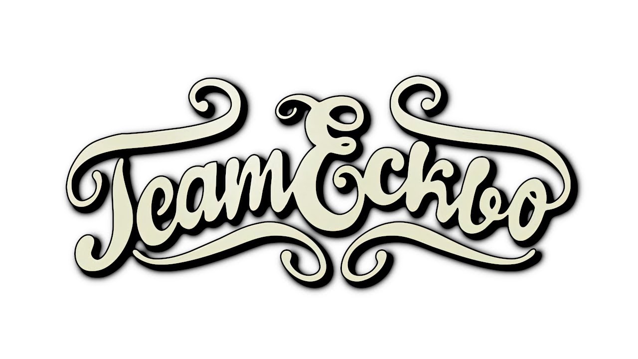 Team Eckbo Bak Teppet 2007