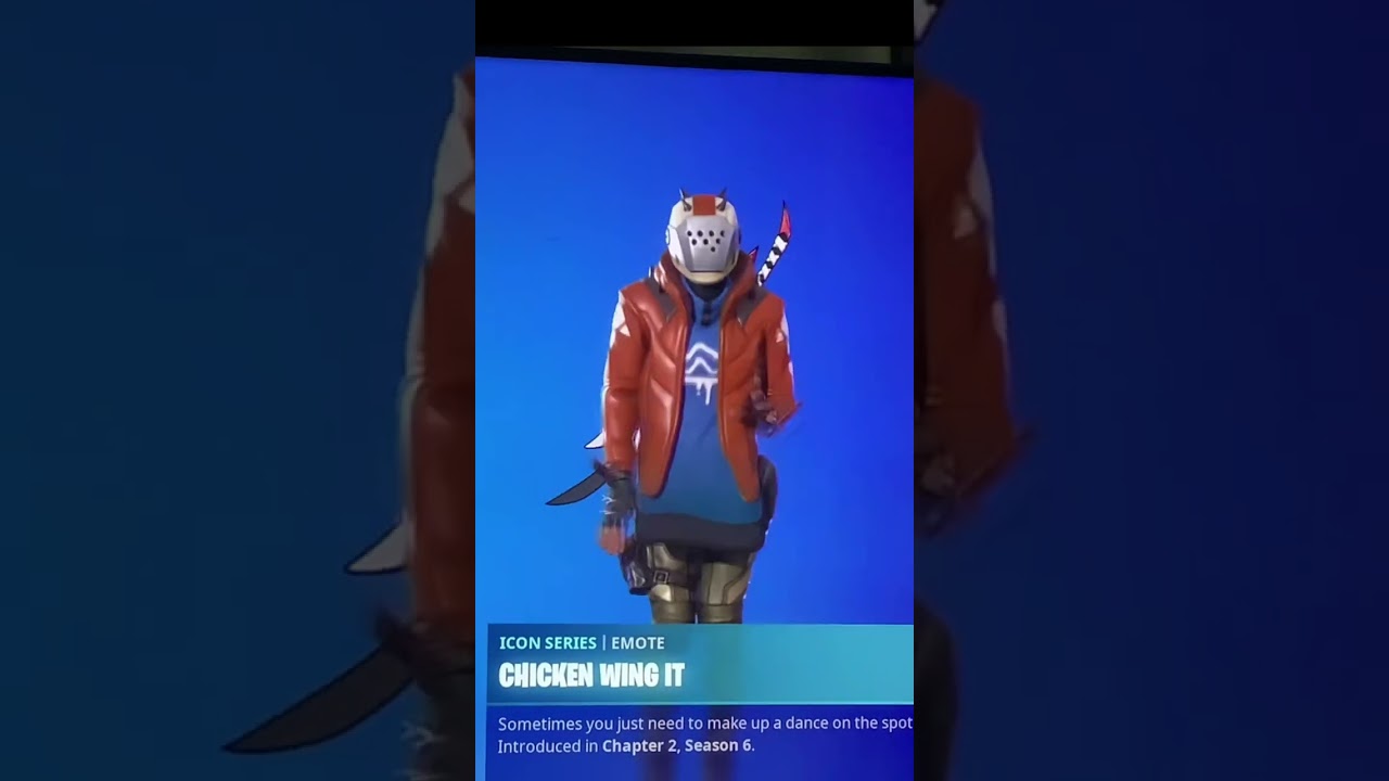 Rust Lord Tranformation #fortnite #edit #tranformations #seasonx #og