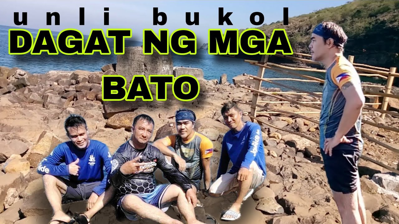 MARAGONDON SANCTUARY BEACH  #travel #motoadventure #moveitrider #joyride