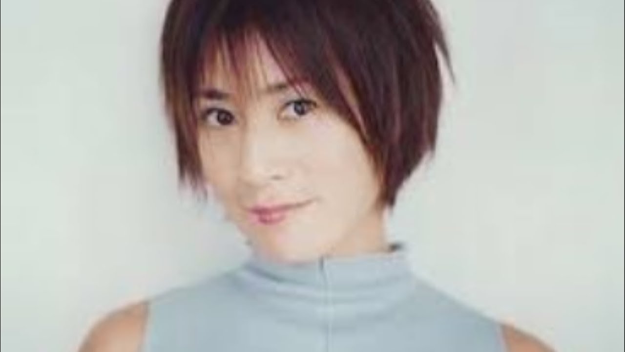 う・ふ・ふ・ふ epo