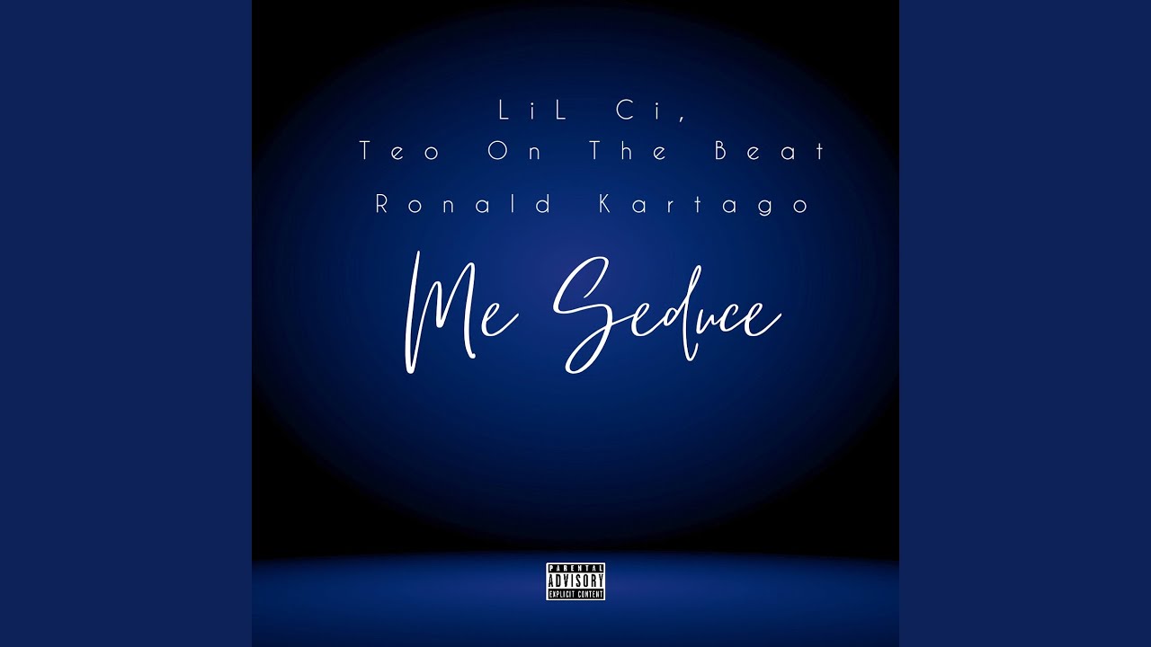 Me Seduce
