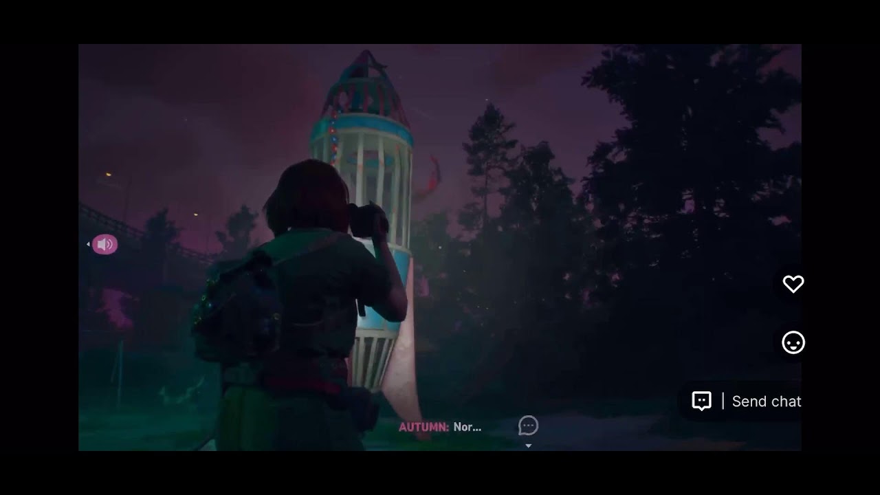 Playing Bloom & Rage for the First Time