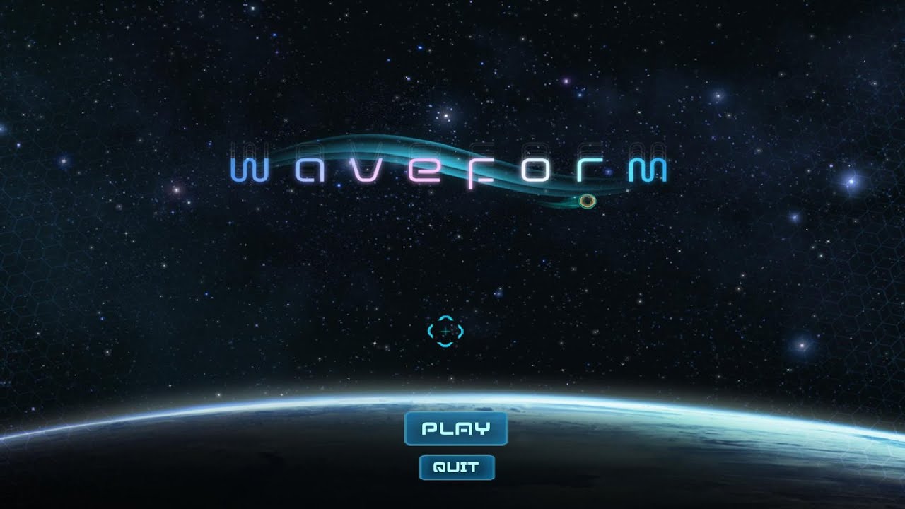 Wave Form