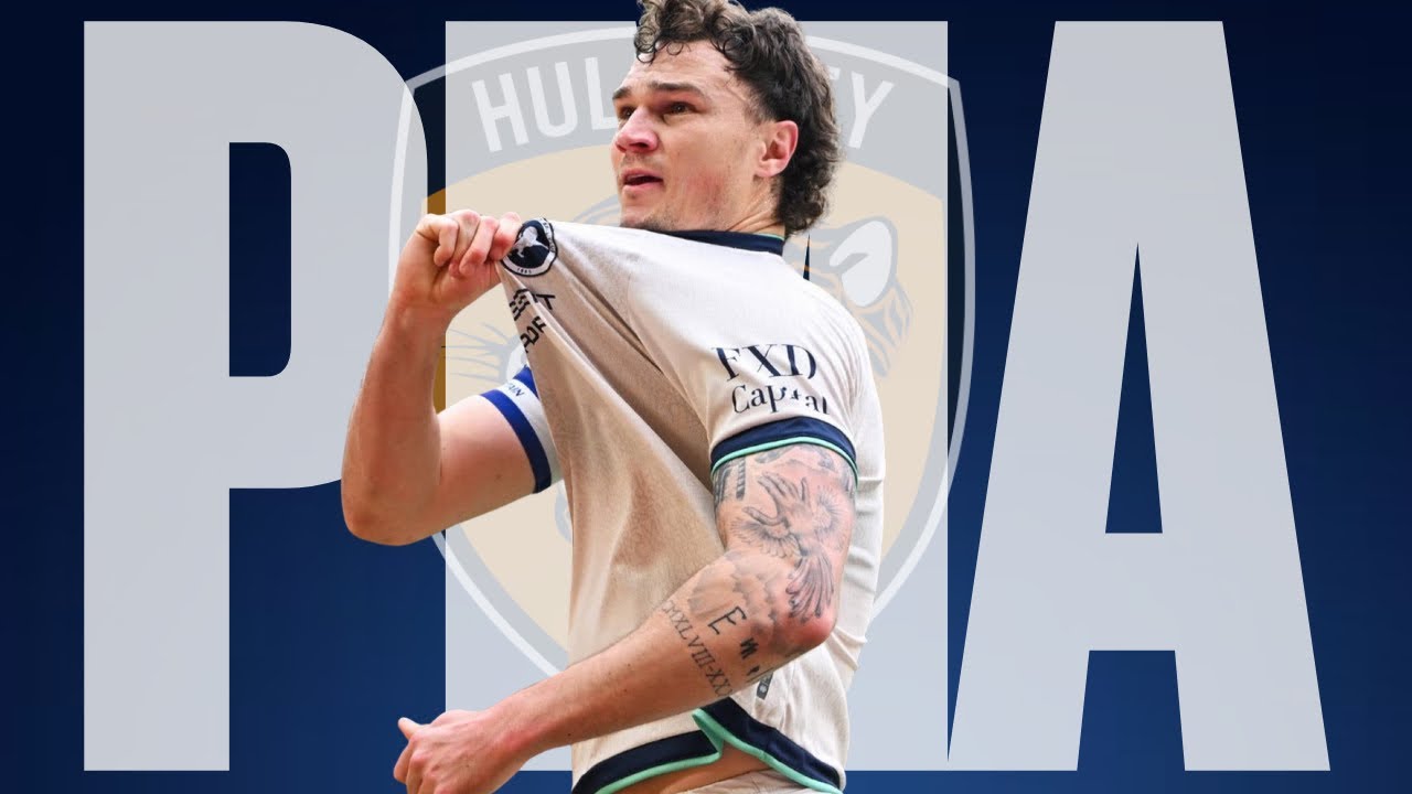 PMA- HULL CITY 1-3 MILLWALL &ldquo;FINDING A WAY!&rdquo; #millwall #lionstv #hcafc #efl #championship 