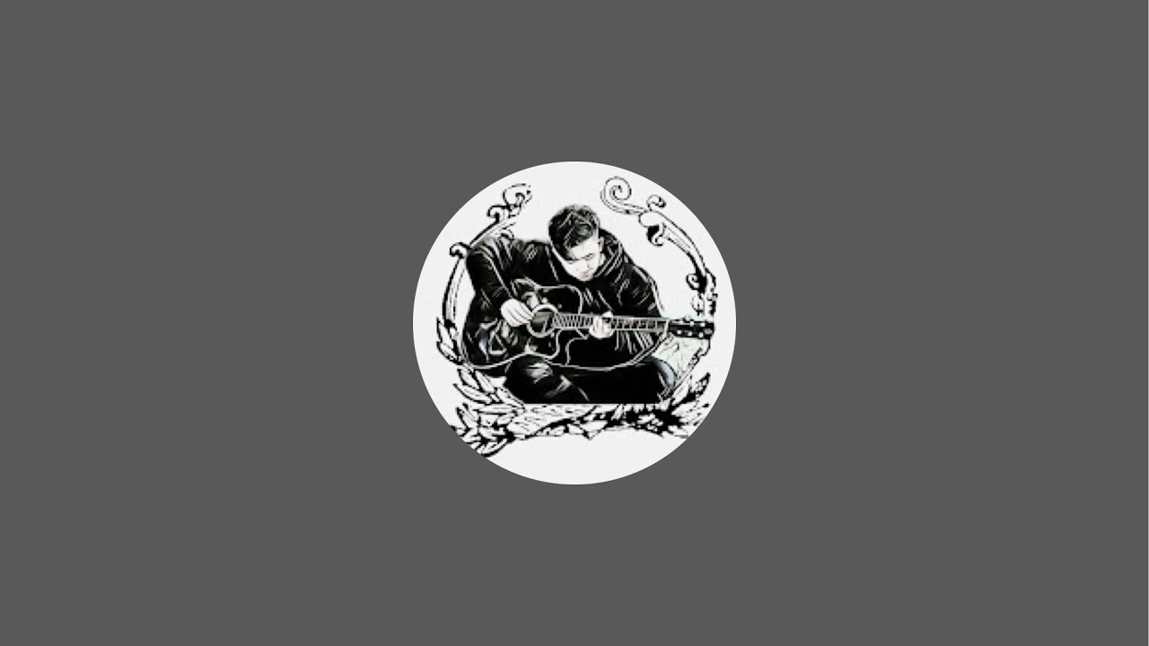 Pinoy Acoustic4 is live