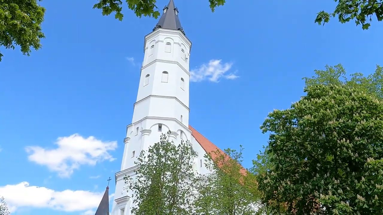 A trip to Siauliai Lithuania