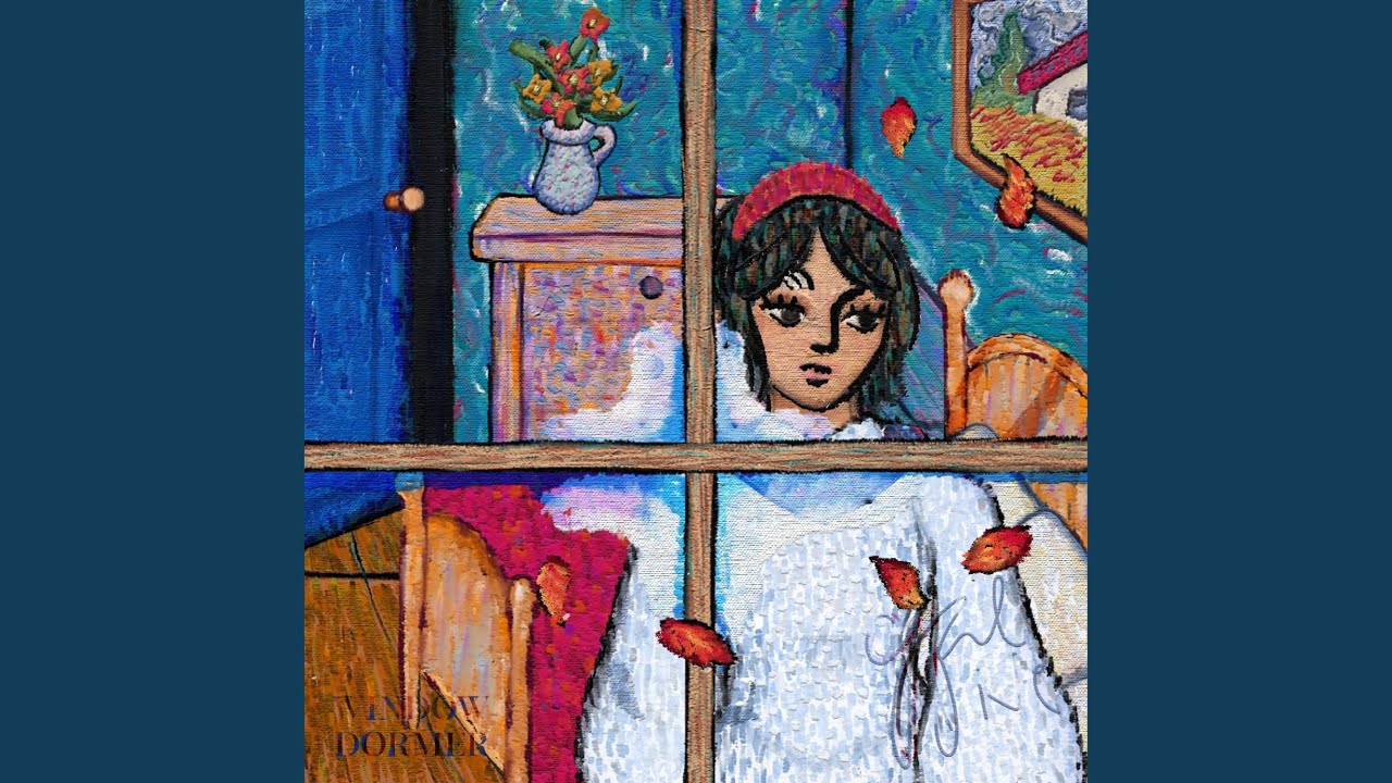 Window