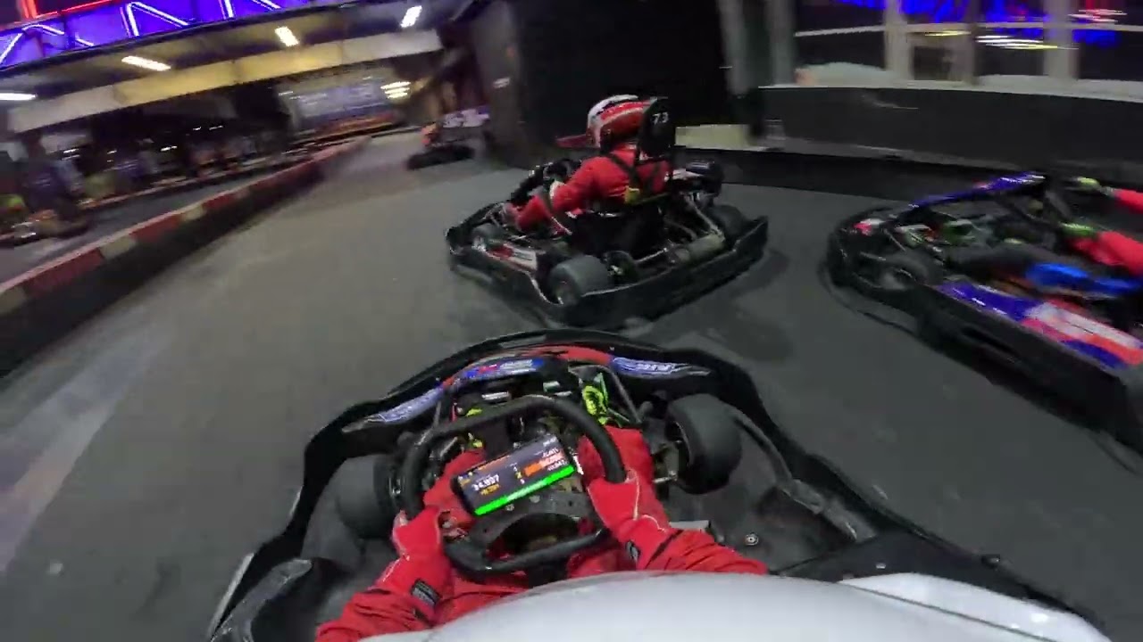 09.02.26 MIKS Karting суперспорт заезд 21:57