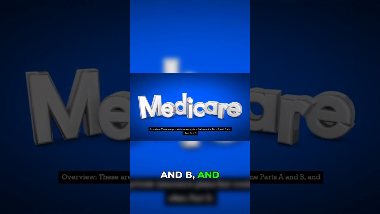 Zero Premium Medicare Advantage? Here's the Catch!
