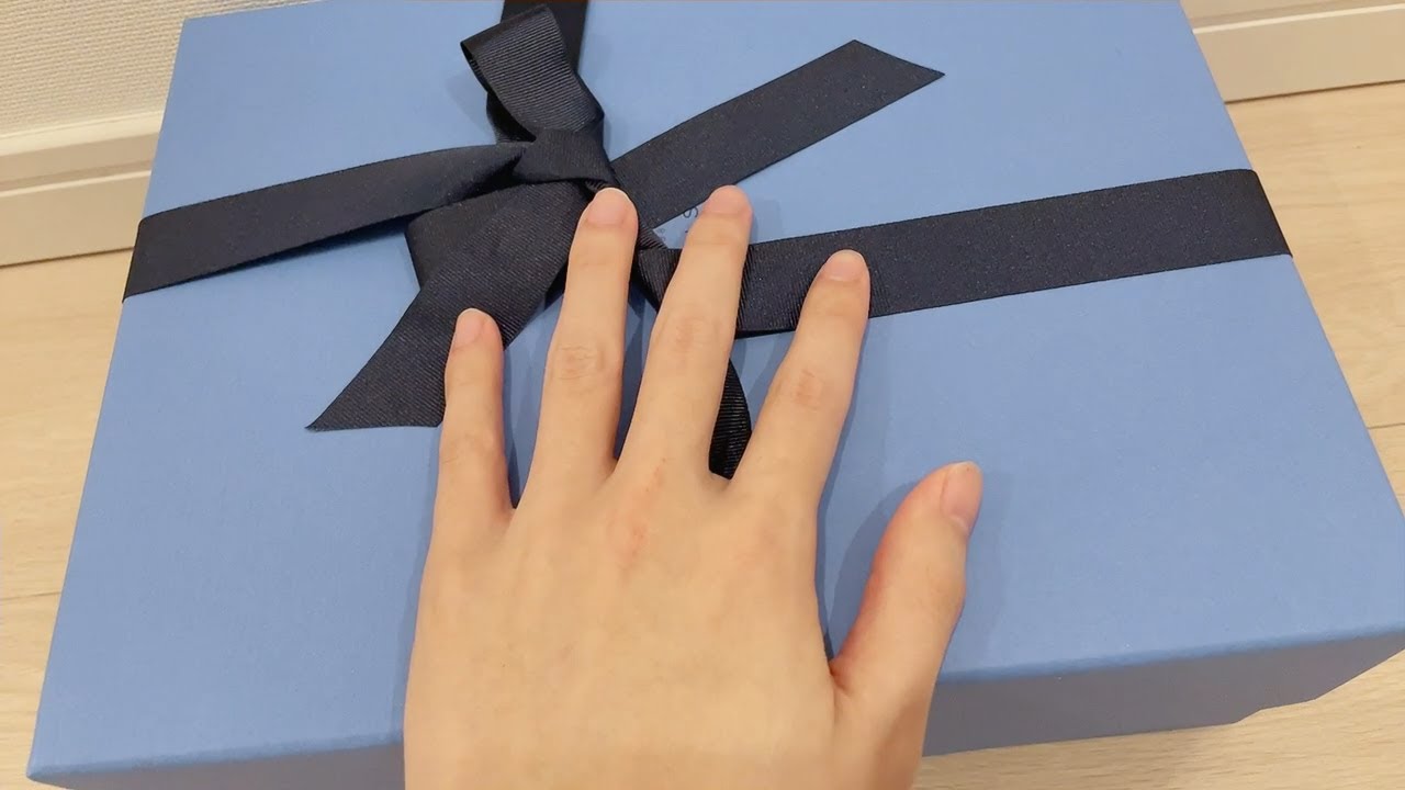 【ほのぼの日記】ころんから貰ったプレゼントが凄すぎて泣いた【すとぷり】