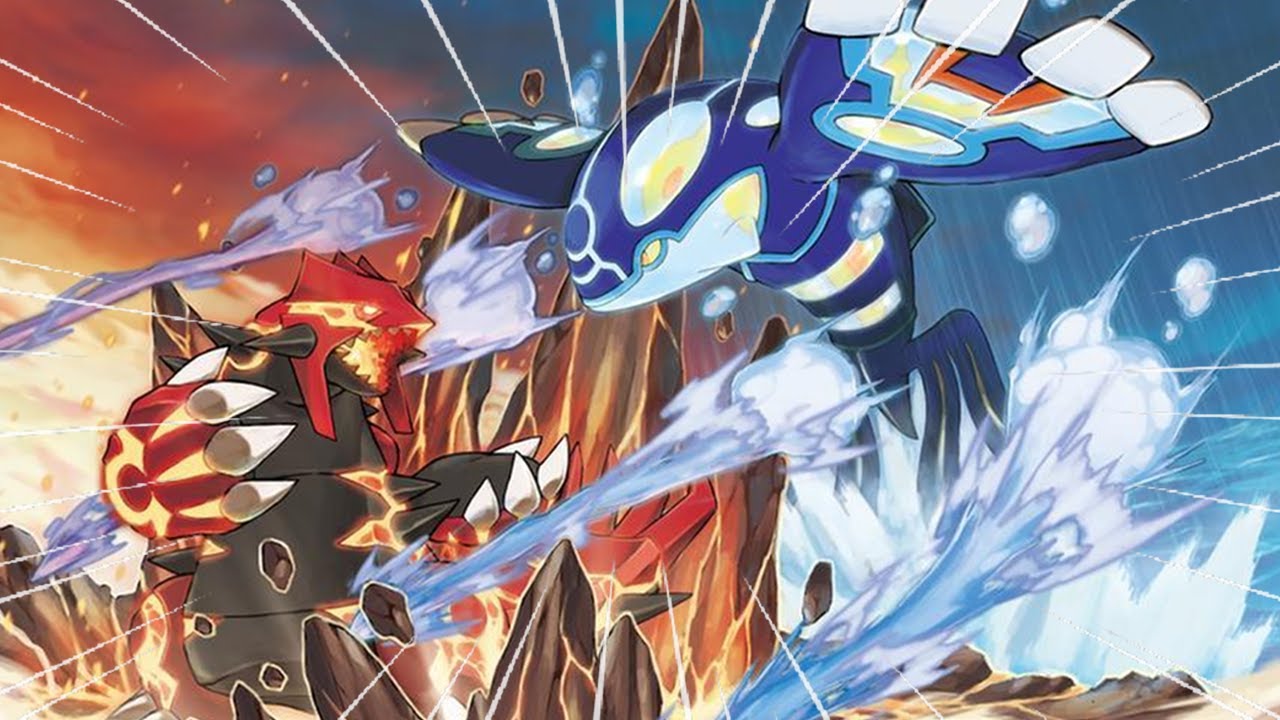 [22.09.2023] ⚡ REACCION AL GAMEPLAY DE INAZUMA, 3&ordm; JORNADA DE LOCKE ORAS Y A LAS 23H TORNEO 😱