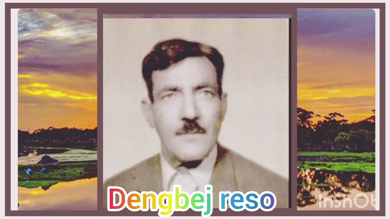 dengbej reso kılama mala &Ouml;mer