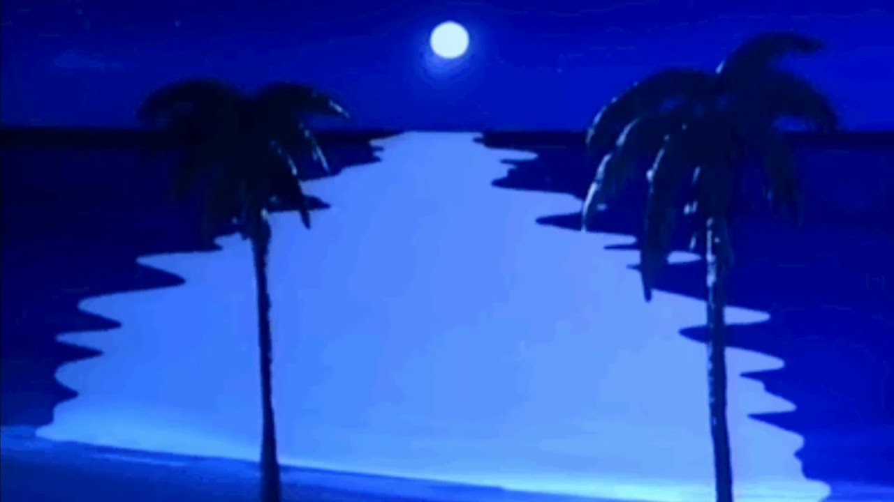 Bryson Tiller - OverTime  *Slowed & Reverb*