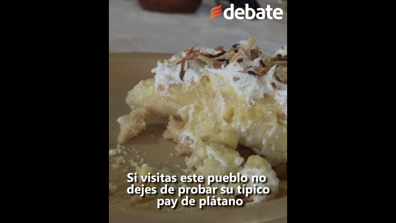 Cinco destinos del Sur de Sinaloa cercanos al puerto de Mazatl&aacute;n