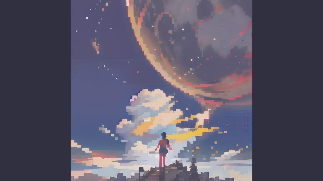 Breakthrough