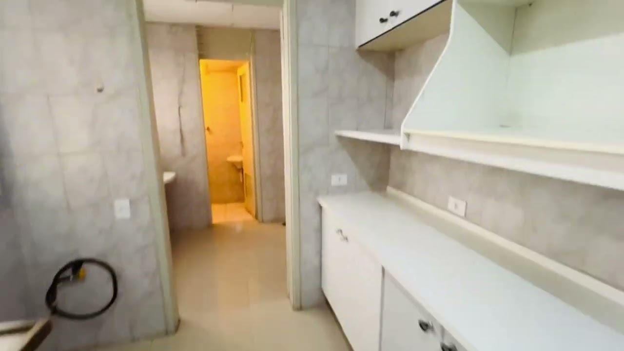 Apartamento à Venda na Rua Tucuna, Perdizes/ 88m2/ 3 Quartos/ 1 suíte/ 1 vaga