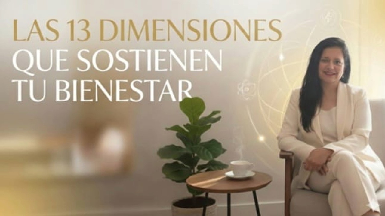 EPISODIO 5: LA DIMENSION DEL CARACTER, Aprendiendo a sobrevivir