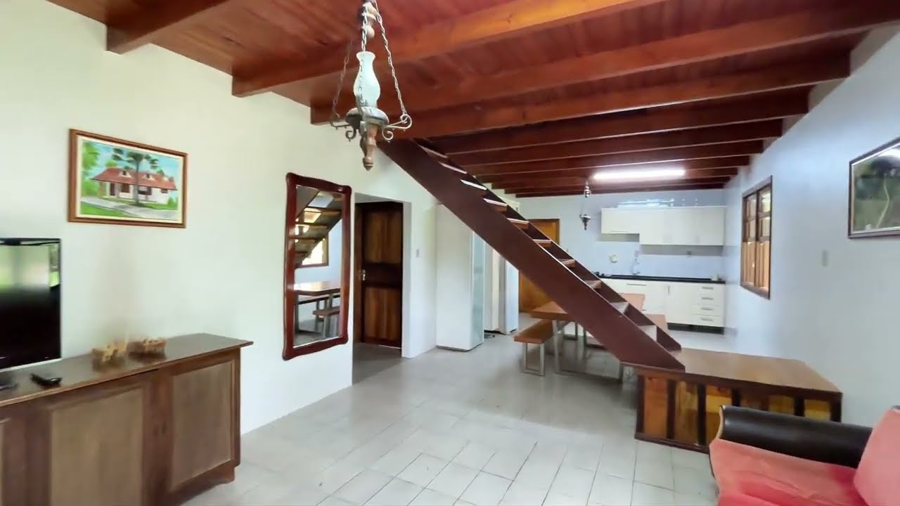 R  Dario Olimpio de Lacerda   Bosque da Saúde