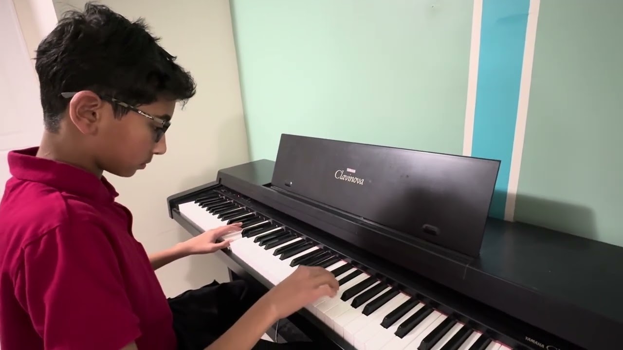 Valentines-Special. Meri Zindagi Hai Tu Song