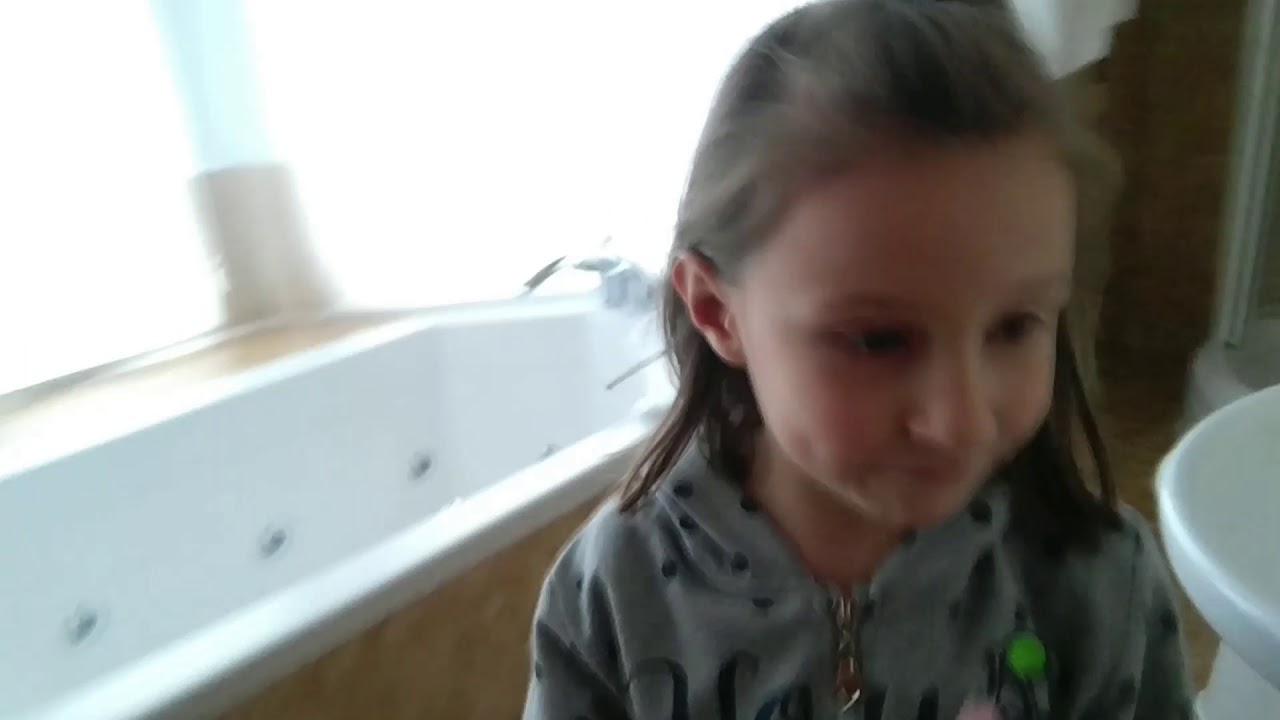 Буковель, Шале Супериор