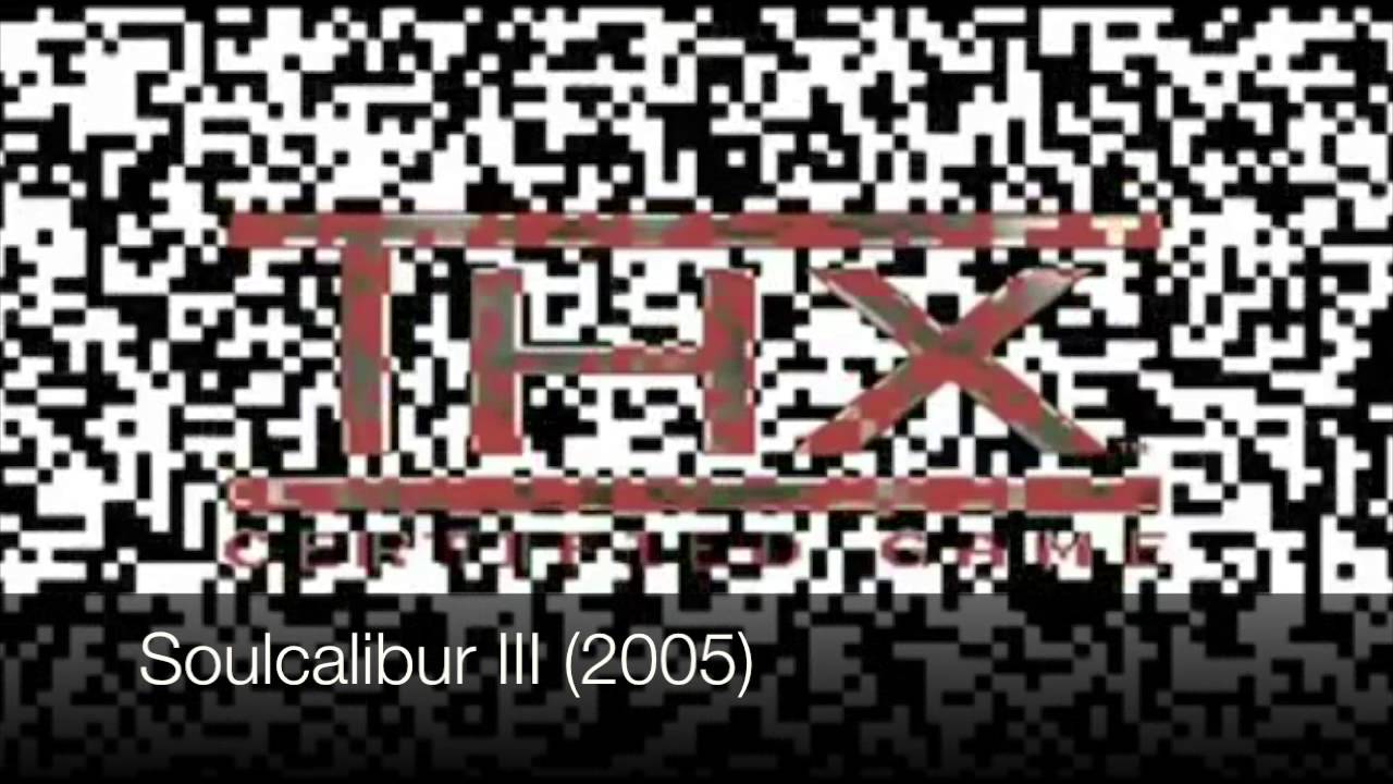 Namco logo history