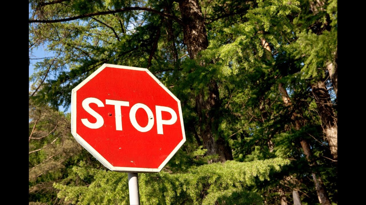 2 Kinds of Stops: Held vs Glottal | American English Pronunciation
