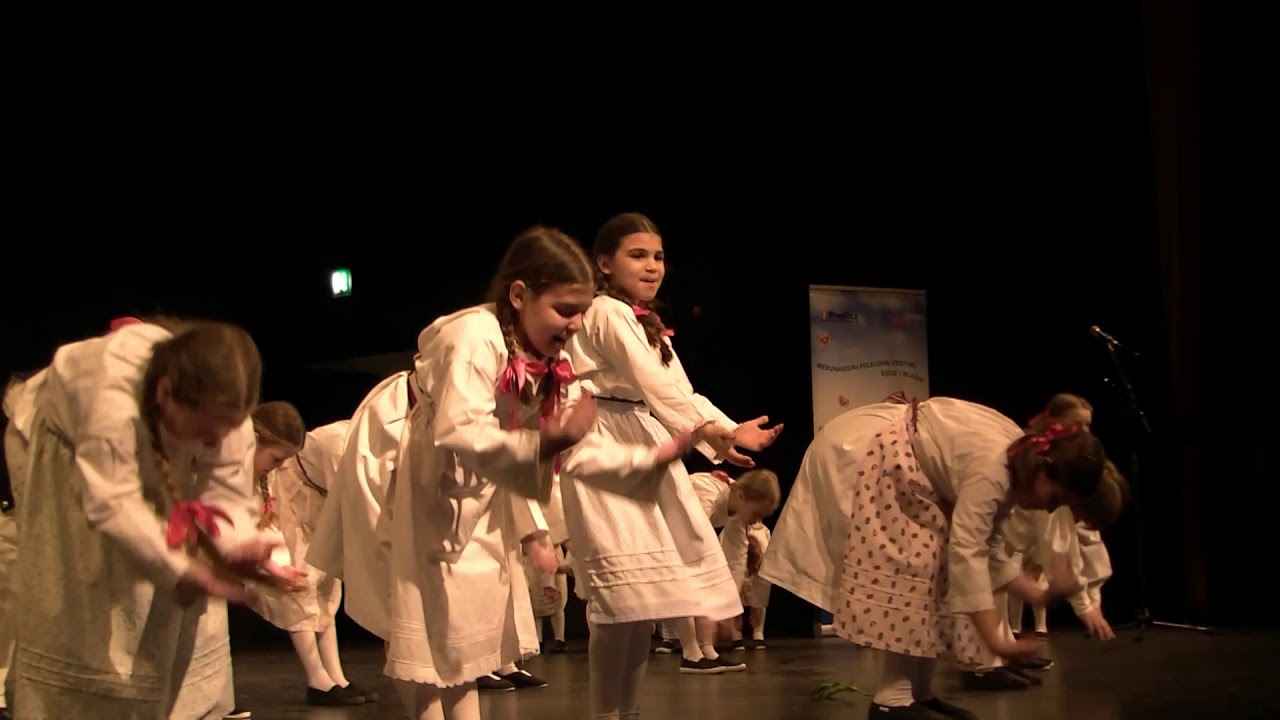 KUD 