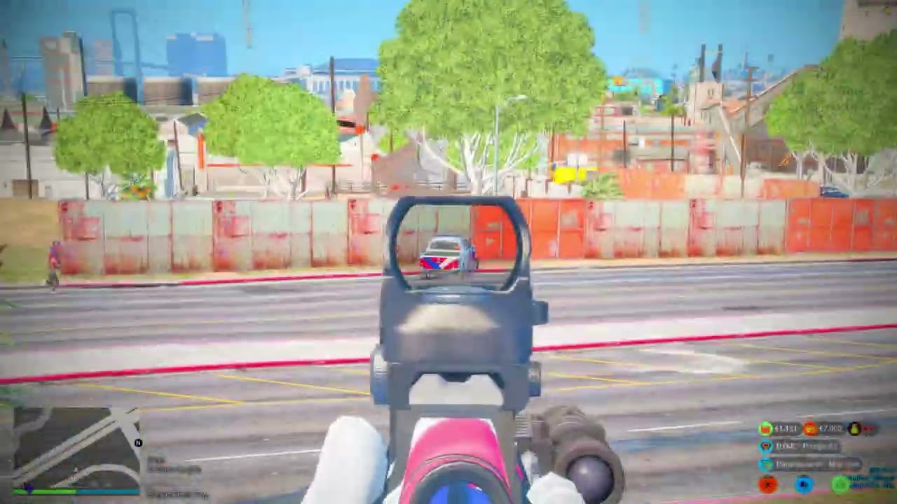 TDA Highlights #3
