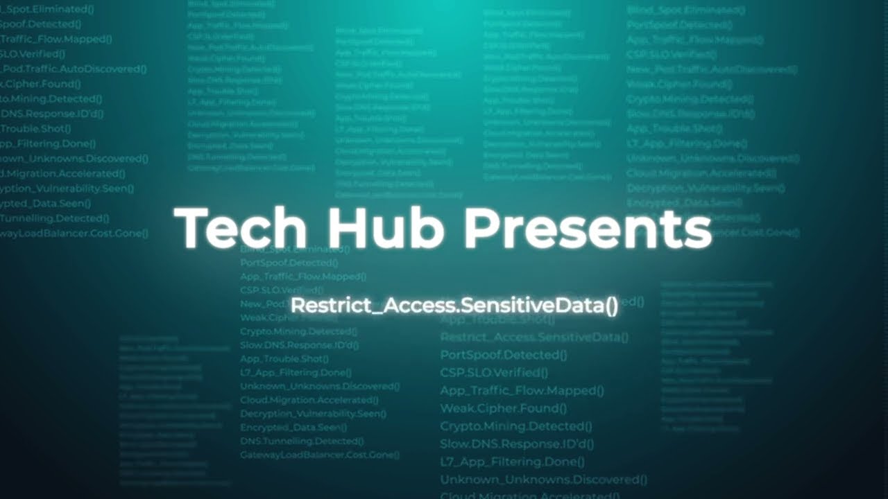 Restrict Access to Sensitive Data with Selective Precryption