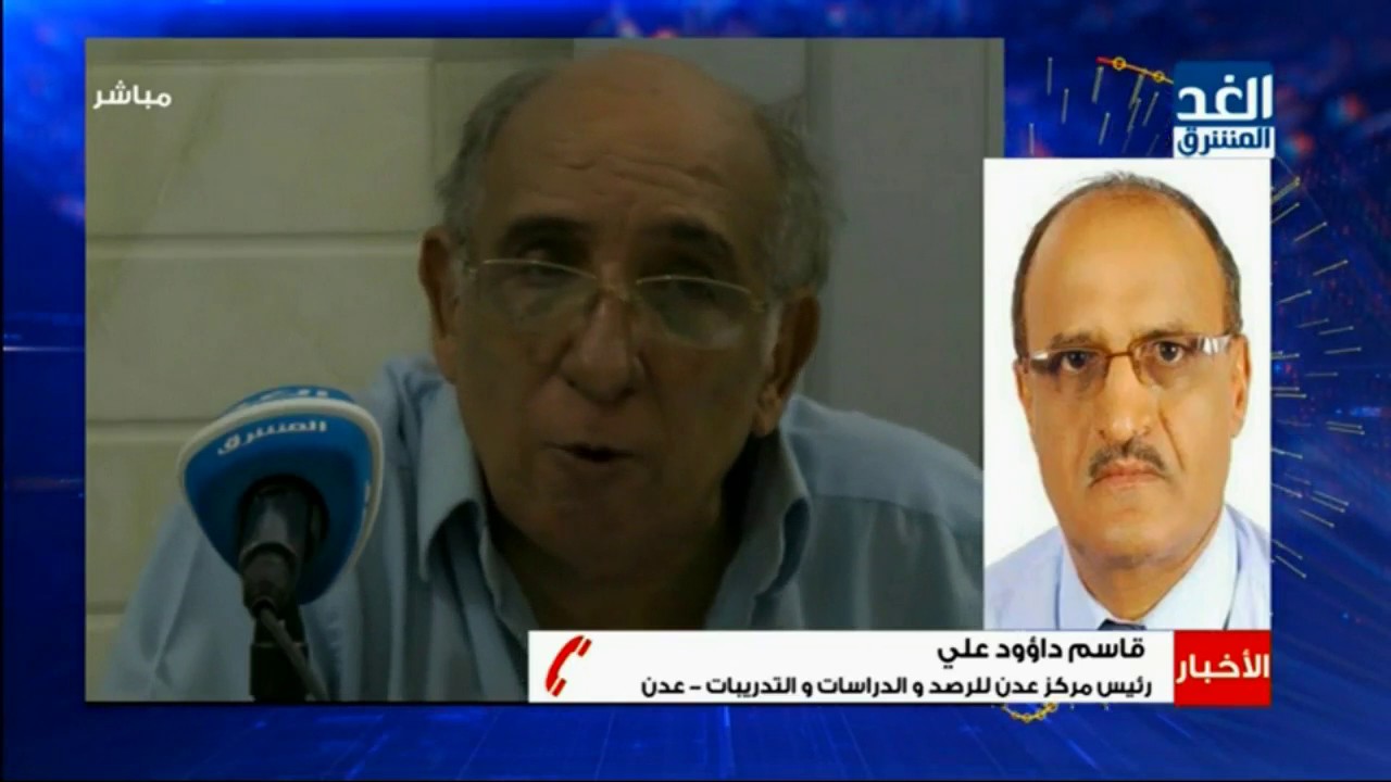 المبعدون يطالبون اللجنة الرئاسية المعنية بصرف مستحقاتهم المقرة من قبلها
