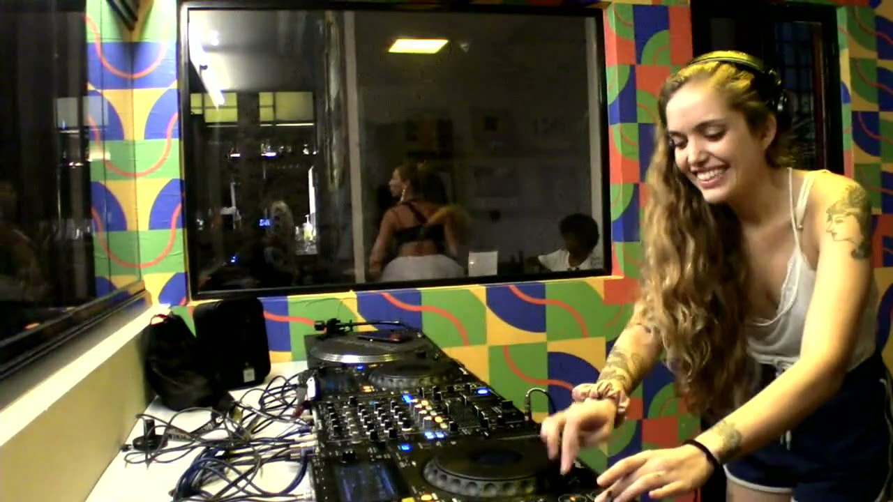 BB Hits @Lapa55 Radio