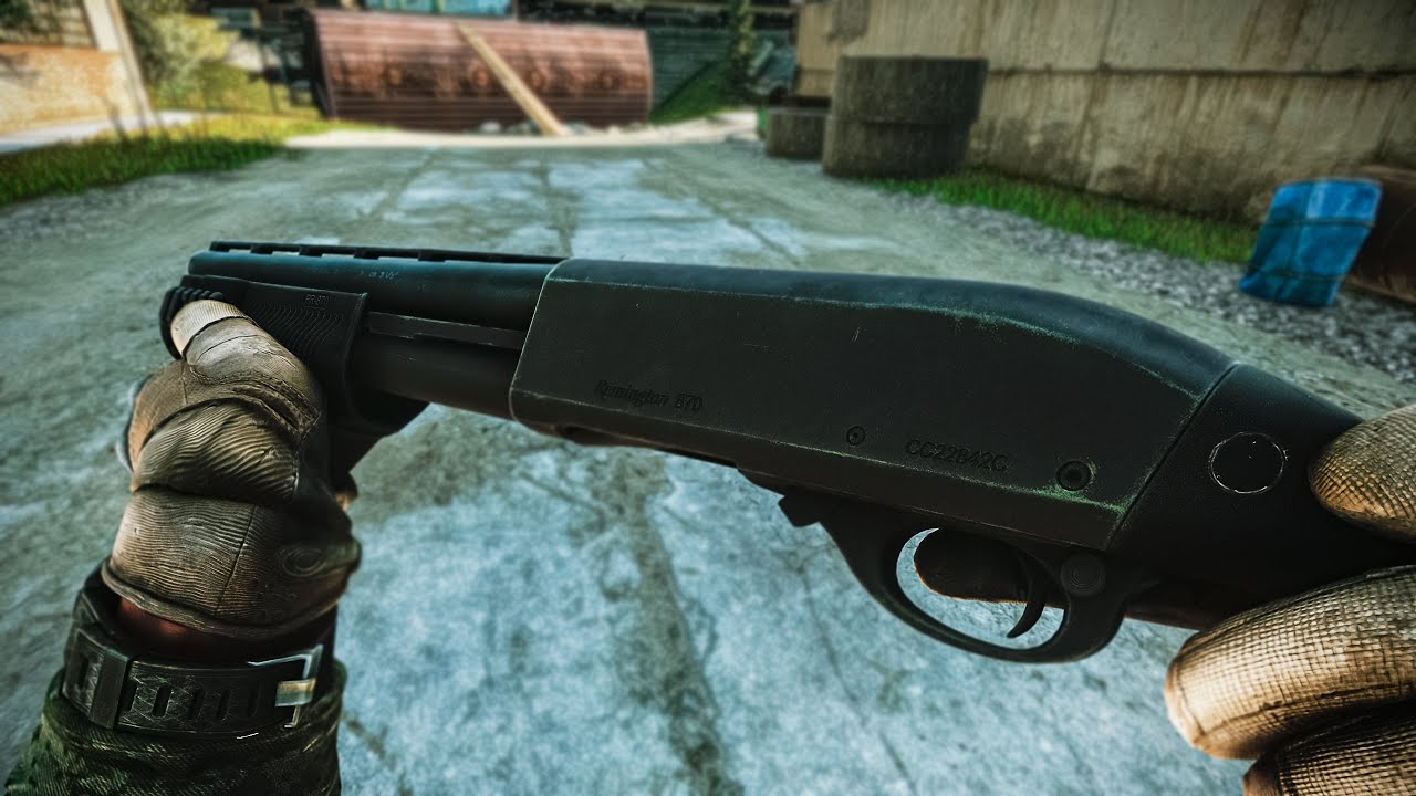 ДВЛ-10 