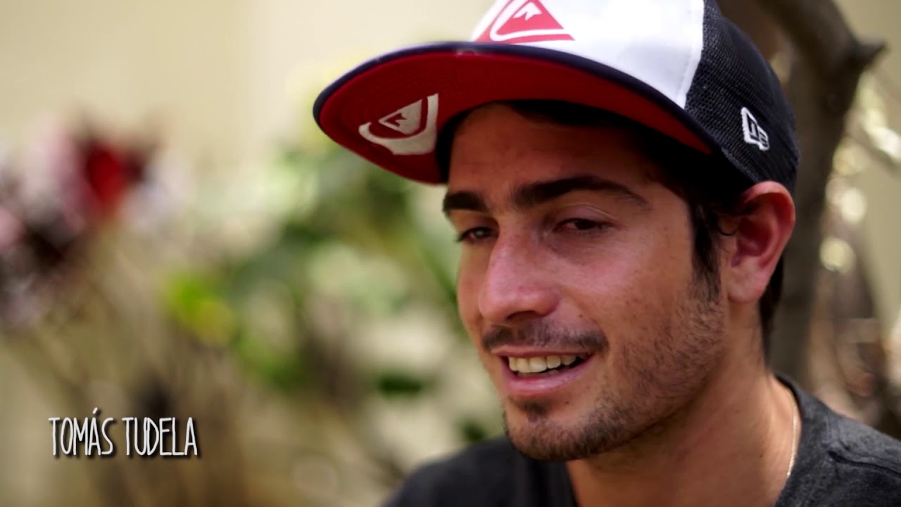 SURFER TOMAS TUDELA 2020 - PROG 363-21